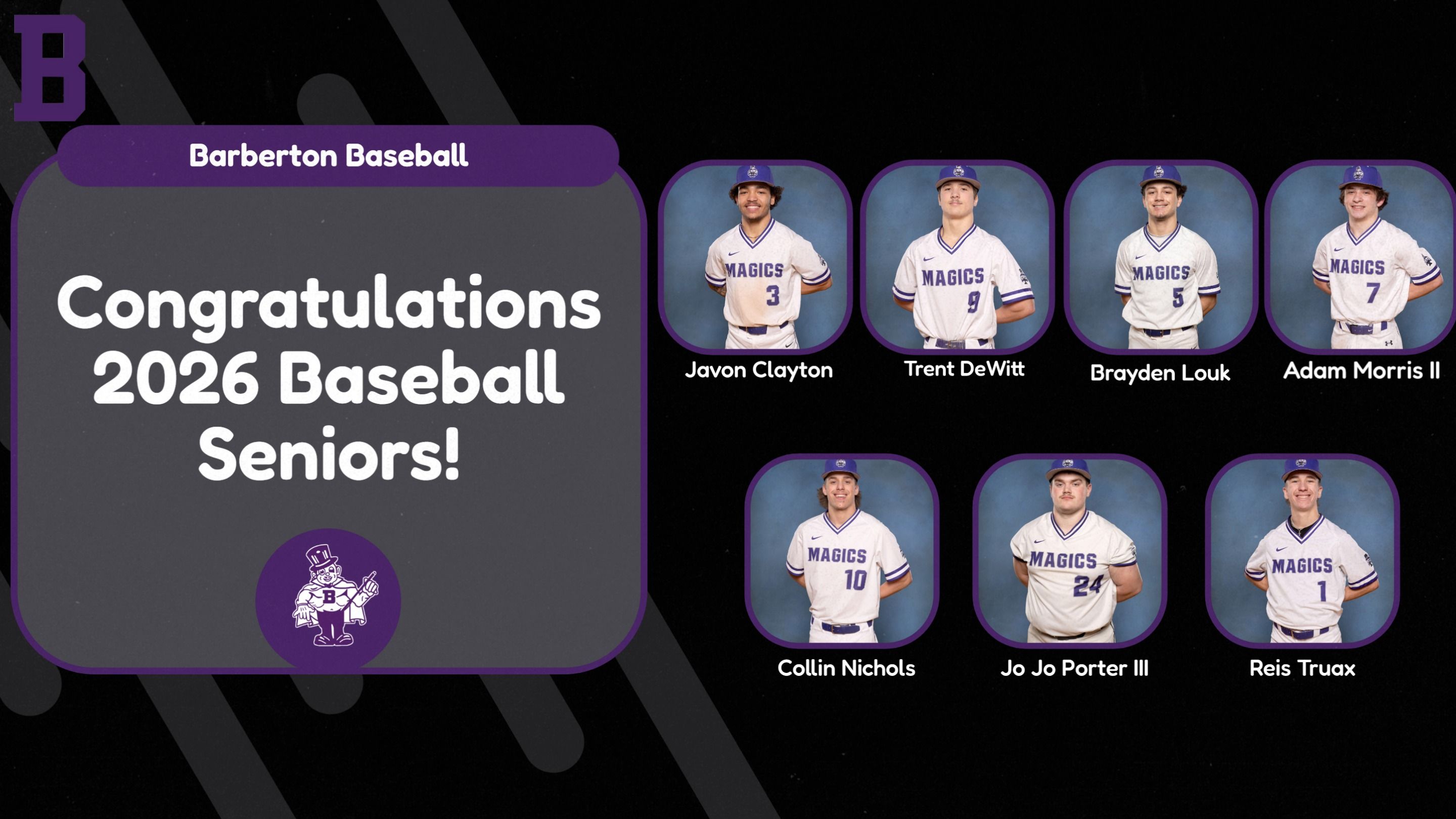Baseball Seniors 26 9971483 1778255245927